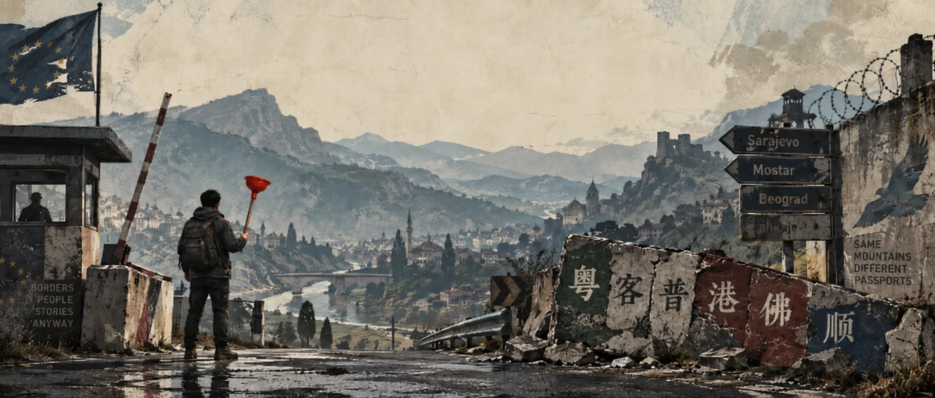 Article cover
